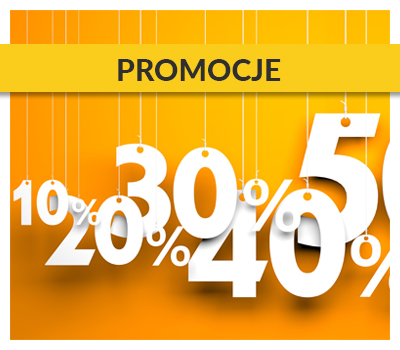 PROMKI