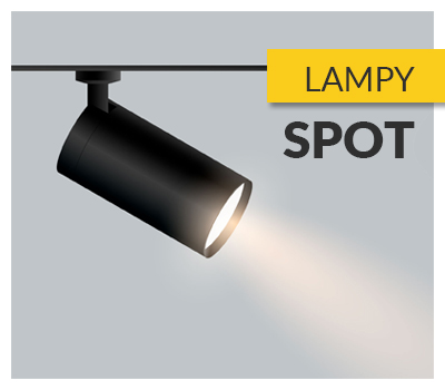 SPOT